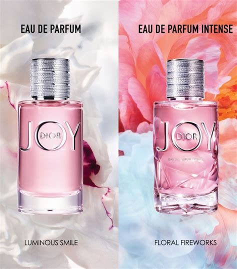 joy dior perfumy|cheapest Dior joy perfume.